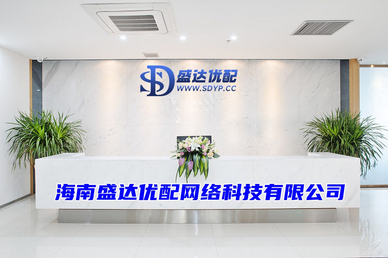 炒股如何加杠杆,山西股票配资平台,股票配资佣金