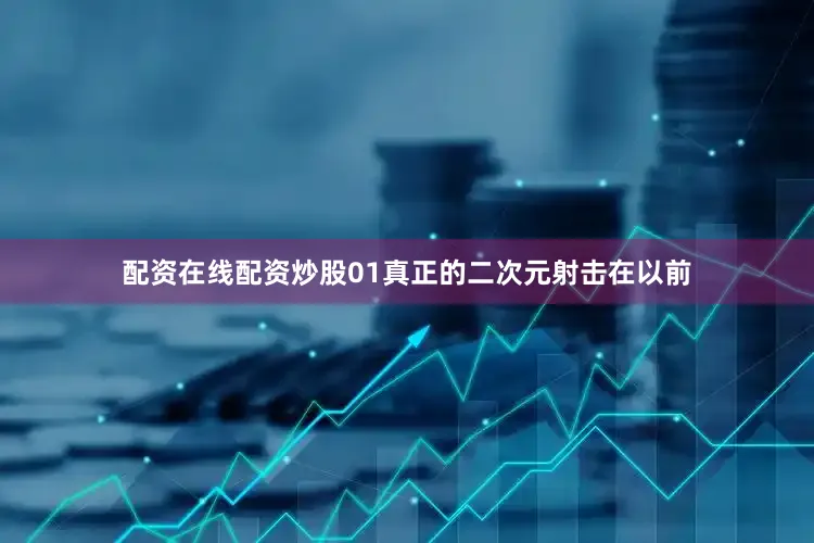 配资在线配资炒股01真正的二次元射击在以前